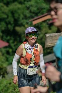 BIB: 
                            <button type="button" onclick="openModal(26722427)" class="btn btn-primary btn-sm float-right btn-popup" data-toggle="modal" data-target=".modal-high-quality">
                        <i class="fas fa-shopping-cart"></i> Add to Cart
                    </button>
                                            <button type="button" onclick="isThisMe(26722427, true)" class="btn btn-success btn-sm float-right btn-popup btn-isme hidden" data-toggle="tooltip" data-placement="bottom" title="นี่คือรูปของคุณใช่ไหม คลิกที่นี่เพื่อเอาเข้าอัลบั้ม">
                        <i class="fas fa-plus"></i> Add to album
                    </button>
                    <button type="button" onclick="isThisMe(26722427, false)" class="btn btn-warning btn-sm float-right btn-popup btn-isnotme hidden">
                        <i class="fas fa-ban"></i> Remove from album
                    </button>